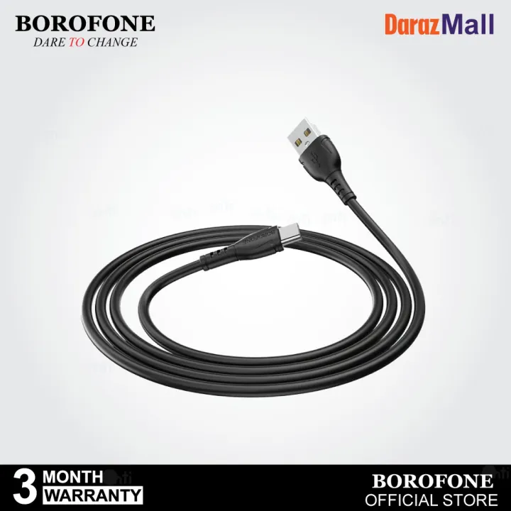 Borofone%20BX51%203A%20Triumph%20for%20USB-C%20Cable%20Type%20C%20cable%203A%20-%20Image%202