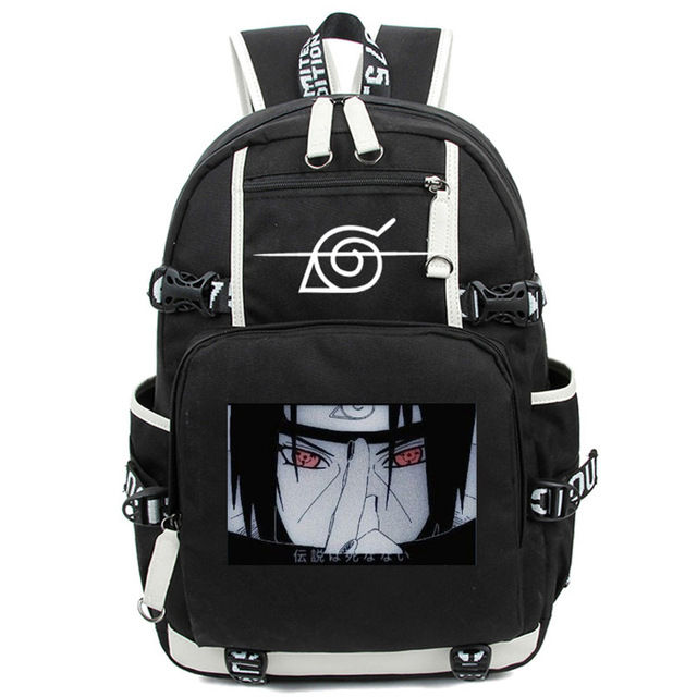 Riman%20Naruto%20Peripheral%20Backpack%20Large%20Capacity%20Student%20Schoolbag%20USB%20Computer%20Bag%20Backpack%20Spot%20Goods%20-%20Image%204