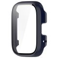 PC Screen Protector For Redmi Watch 3 Active Protective Case Bumper for Xiaomi Redmi Watch 3 Smart Watch Case Cover Accessories. 