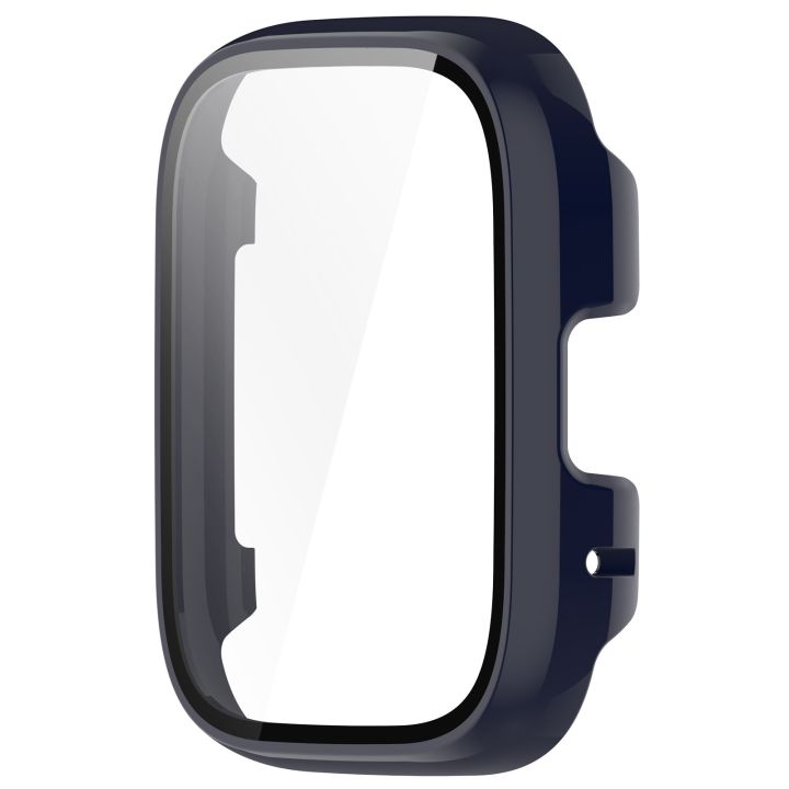 PC%20Screen%20Protector%20For%20Redmi%20Watch%203%20Active%20Protective%20Case%20Bumper%20for%20Xiaomi%20Redmi%20Watch%203%20Smart%20Watch%20Case%20Cover%20Accessories%20-%20Image%204