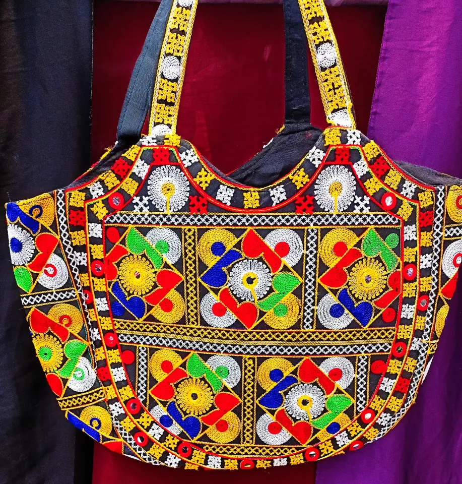 Royal Looking Cotton Traditional Ethnic Rajasthani Jaipuri