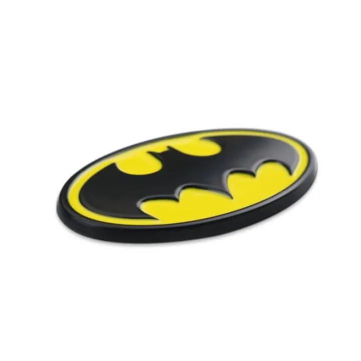 %E3%80%90Mary%20DAI%20Store%E3%80%911%20Pcs%203D%20Metal%20Batman%20Logo%20Emblem%20Stickers%20Auto%20Car%20Emblem%20Badge%20Sticker%20Car%20Styling%20Accessories%20Motorcycle%20Tuning%20Car-Styling%20-%20Image%205