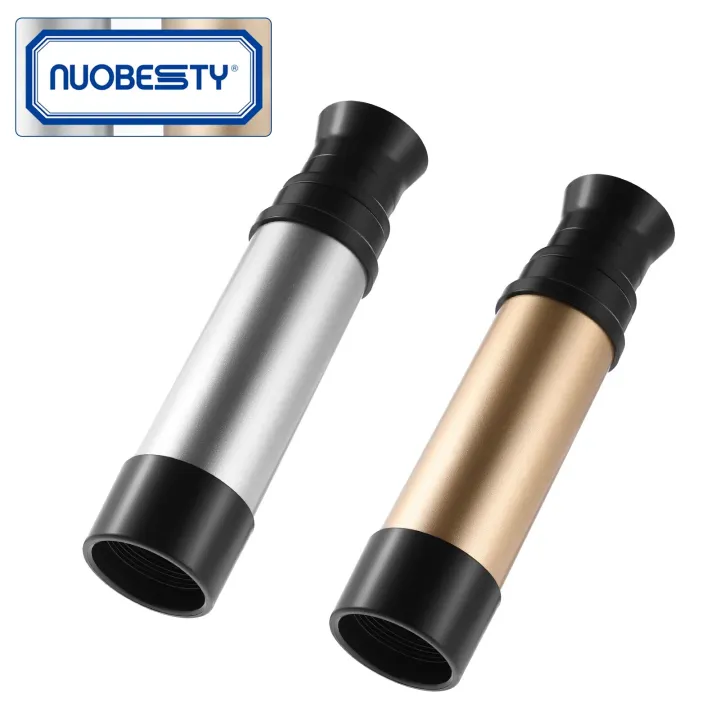 2%20Pcs%20Pirate%20Scientific%20Toys%20Monocular%20for%20Kids%20Glasses%20Physics%20Children%E2%80%99s%20Spyglass%20Gifts%20Educational%20-%20Image%205