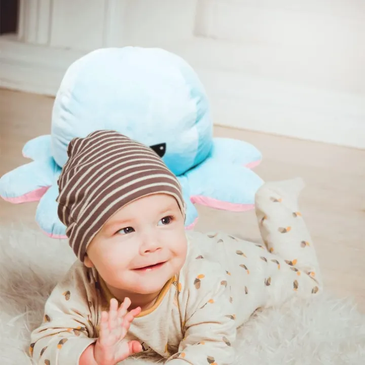 Octopus%20Soft%20Toy,%20Reversible%20Soft%20Toy,%20Hot%20Pink%20-%20Image%204