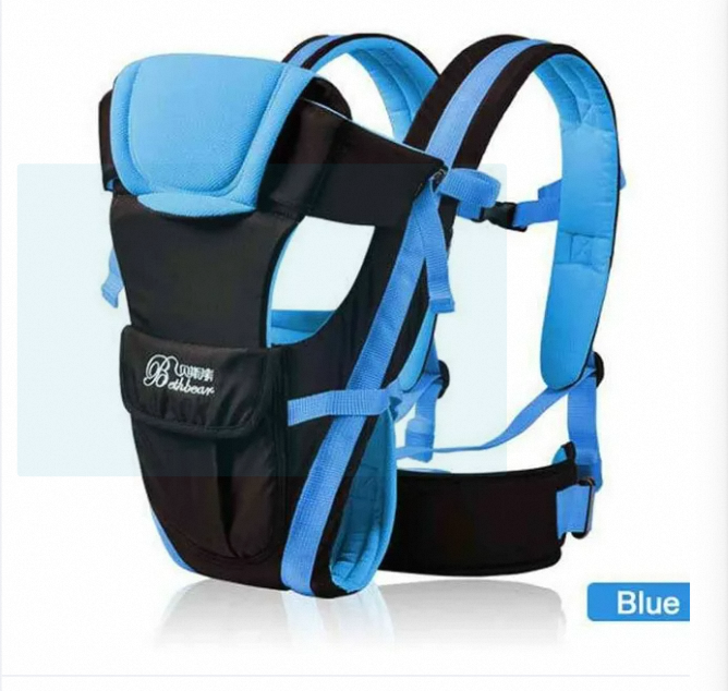 4-in-1%20Premium%20Stylish%20High-Quality%20Baby%20Carrier%20with%20Strong%20Belt%20Bag%20/%20Baby%20care%20bag%20-%20Image%205