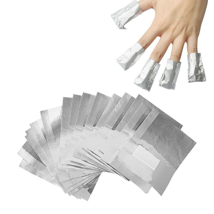 50/100pcs%20Aluminium%20Nail%20Foil%20Polish%20Remover%20with%20Acetone%20UV%20Gel%20Cleaner%20Wrap%20Paper%20Manicure%20Removal%20Nails%20Accessories%20and%20Tools%20-%20Image%203