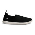 North Star VALERIO Casual Slip-On Sneaker for Men.