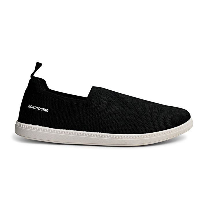 North%20Star%20VALERIO%20Casual%20Slip-On%20Sneaker%20for%20Men%20-%20Image%202