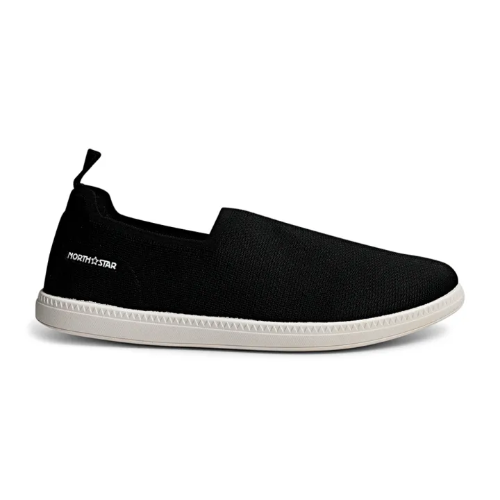 North%20Star%20VALERIO%20Casual%20Slip-On%20Sneaker%20for%20Men%20-%20Image%202