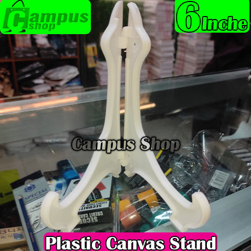 Art%20Canvas%20Stand,%20Wooden%20Easel%206/%208/%2012/%2018%20/%2024/%2036/%2048%20Inches%20for%20Canvas,%20Board%20holding%20&%20Event%20Decoration%20-%20Image%209