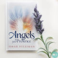 Angels in Your Presence by Omar Suleiman. 