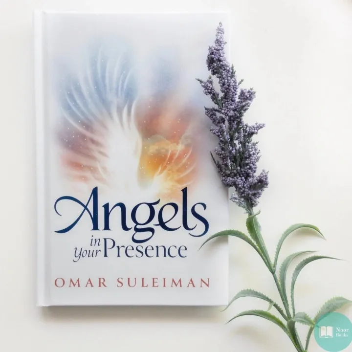 Angels%20in%20Your%20Presence%20by%20Omar%20Suleiman%20-%20Image%202