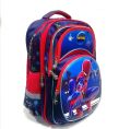 School Bag Kids Bag.Full 3D Pic High Quality Bag Big Size. 
