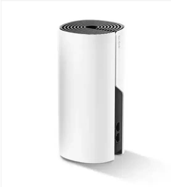 TP-Link%20Deco%20E4%20(Single%20pack)%20Whole%20Home%20Mesh%20Wi-Fi%20System%20AC1200%20Dual-band%20Router%20-%20Image%202