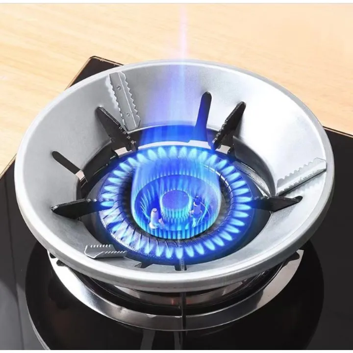 High%20Efficiency%20Gas%20Stove%20Energy%20Saving%20Cover%20Heat%20Insulation%20Pot%20Holder%20Wind%20Shield%20Rack%20-%20Image%206