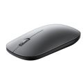 Original HUAWEI Bluetooth Mouse Youth Edition CD23 Portable Wireless Game Mouse 2nd Generation 1200dpi 2.4GHz TOG Sensor Mouse.
