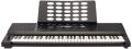 Roland EX-20 Arranger Keyboard. 