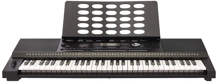 Roland%20EX-20%20Arranger%20Keyboard%20-%20Image%202