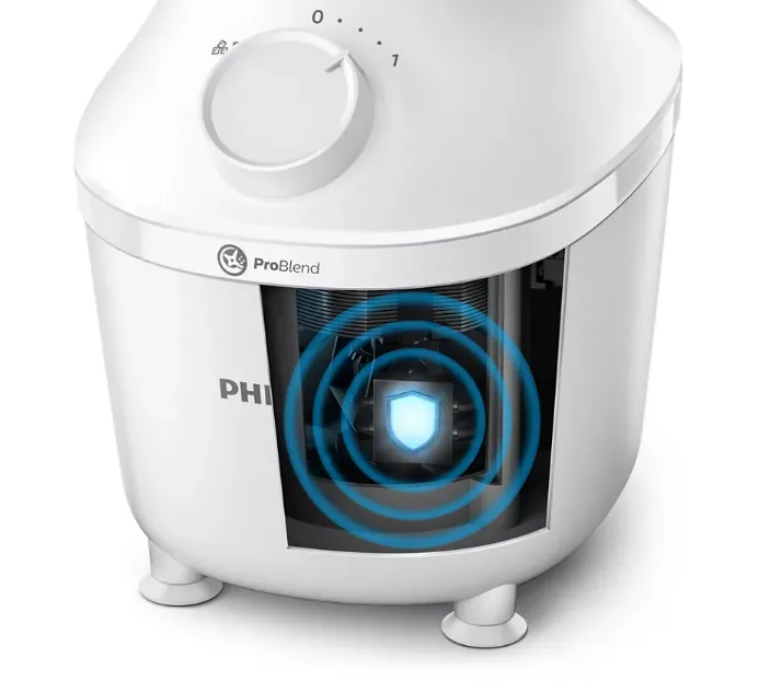 Philips%20HR2041/50%20ProBlend%20Series-3000%20Super%20Blender%20with%20Twin%20Jar%20-%20Image%204