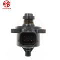 1450A096 Idle Air Control Valve Speed Motors Fits 4G64 Mitsubishi L200 KA5T KB5T Triton GL GLX  2.4 High quality. 