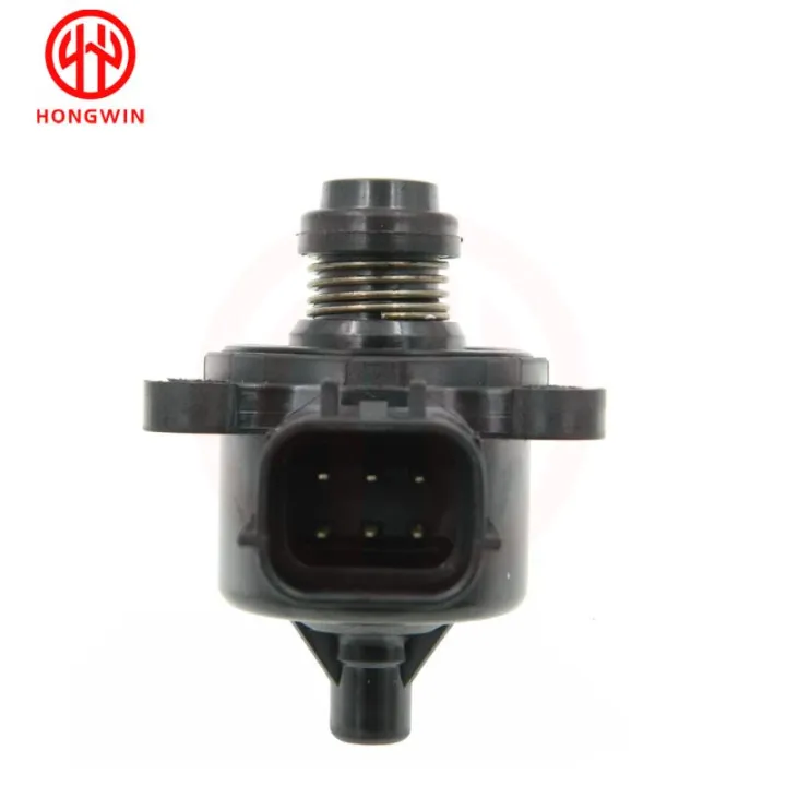 1450A096%20Idle%20Air%20Control%20Valve%20Speed%20Motors%20Fits%204G64%20Mitsubishi%20L200%20KA5T%20KB5T%20Triton%20GL%20GLX%20%202.4%20High%20quality%20-%20Image%204