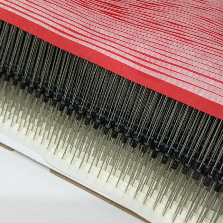 50pcs%20-%20Diode%201N4007%201000V%201A%20General%20Purpose%20Rectifier%20Diode%20%20%20IN4007%20-%20Image%205