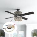 3Pack Ceiling Fan Light Switch ZE-110 Fan Switch 3 Way Speed Fan Switch Ceiling Pull Chain Switch Replacement. 