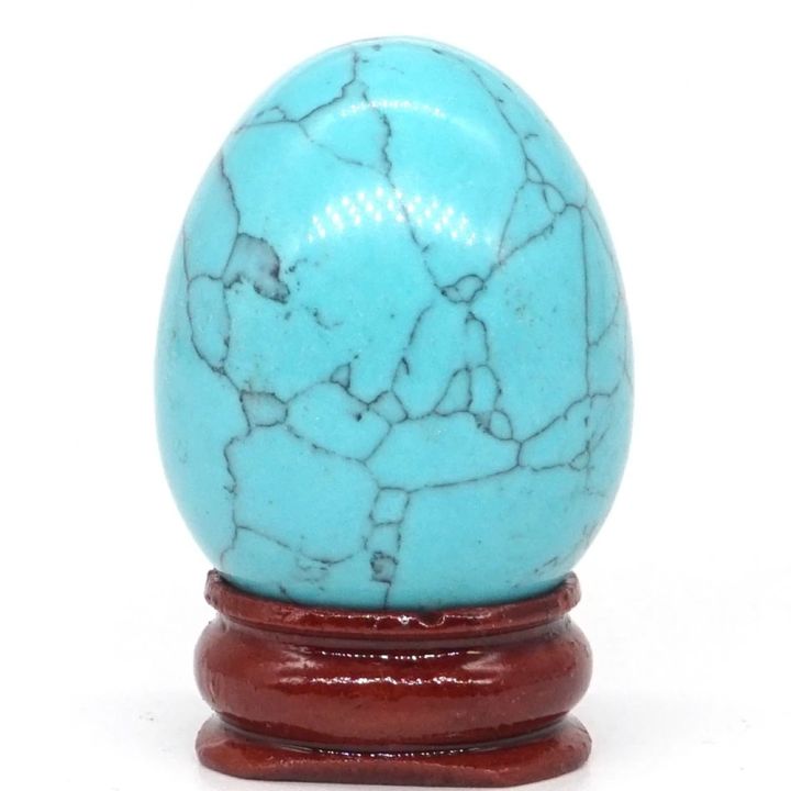 30x40mm%20Stone%20Egg%20Natural%20Gemstone%20Crystals%20Healing%20Mineral%20Ball%20Home%20Decoration%20Accessory%20Kegel%20Exercise%20Massage%20Yoni%20Tool%20Gift%20-%20Image%207