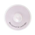 3Pcs Fragrance Capsules for T9 MAX T9 T9 Air Freshener.
