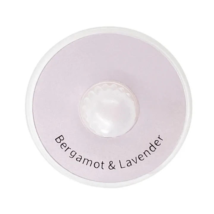 3Pcs%20Fragrance%20Capsules%20for%20T9%20MAX%20T9%20T9%20Air%20Freshener%20-%20Image%202