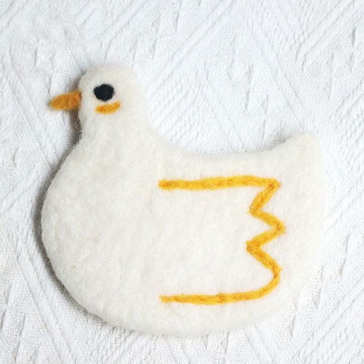 1PC%20Felted%20Wool%20Cat%20Coasters%20Cute%20Animals%20Handmade%20Coasters%20Ins%20Kitten%20Cup%20Pad%20Home%20Photo%20Props%20Dining%20Table%20Decoration%20-%20Image%204