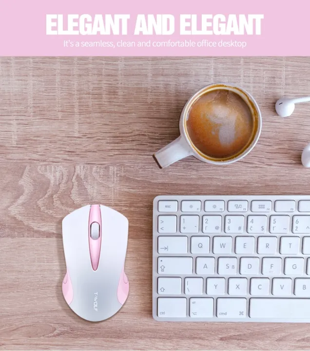 1600Dpi%20Pink%20Computer%20Mouse%20Wireless%20Mouse%20Cordless%20Girl%20Cute%20Mouse%20Optical%20Mouse%20Fashion%20Mice%20For%20Laptop%20-%20Image%208