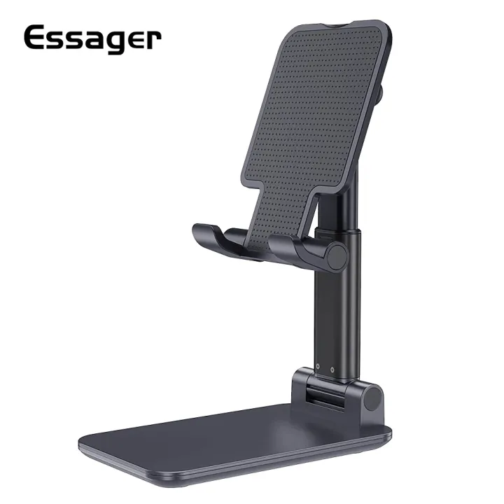 Universal%20Tablet%20and%20Phone%20Holder%20Stand,%20Folding%20Desktop%20Stand,%20ABS%20Material,%20Compact%20and%20Portable%20-%20Image%205