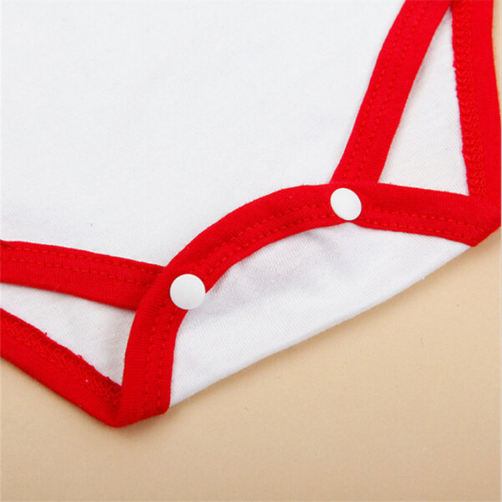 Superman%20Rompers%20Funny%20Onesie%20Newborn%20Baby%20Boy%20Girl%20Clothes%20-%20Image%204