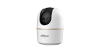 DAHUA WiFi Camera DH-H3ae - Hero A1 3MP 10M IR Voice Talk 360 and 120 Degree view 3MP Indoor Wi-Fi Pan & Tilt Network Camera.