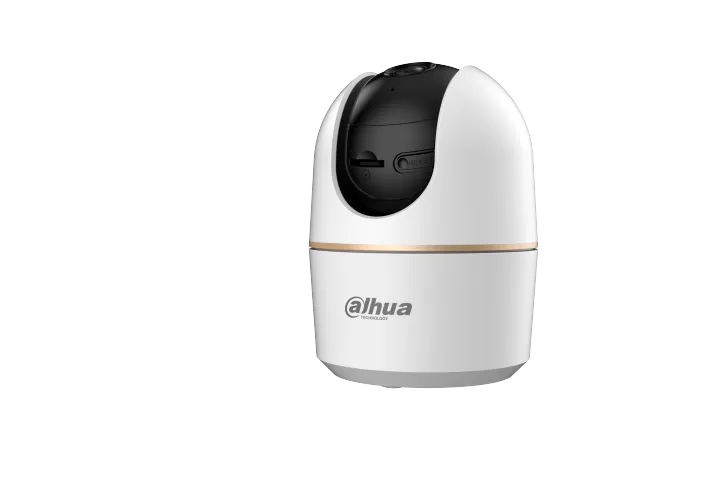DAHUA%20WiFi%20Camera%20DH-H3ae%20-%20Hero%20A1%203MP%2010M%20IR%20Voice%20Talk%20360%20and%20120%20Degree%20view%203MP%20Indoor%20Wi-Fi%20Pan%20&%20Tilt%20Network%20Camera%20-%20Image%203