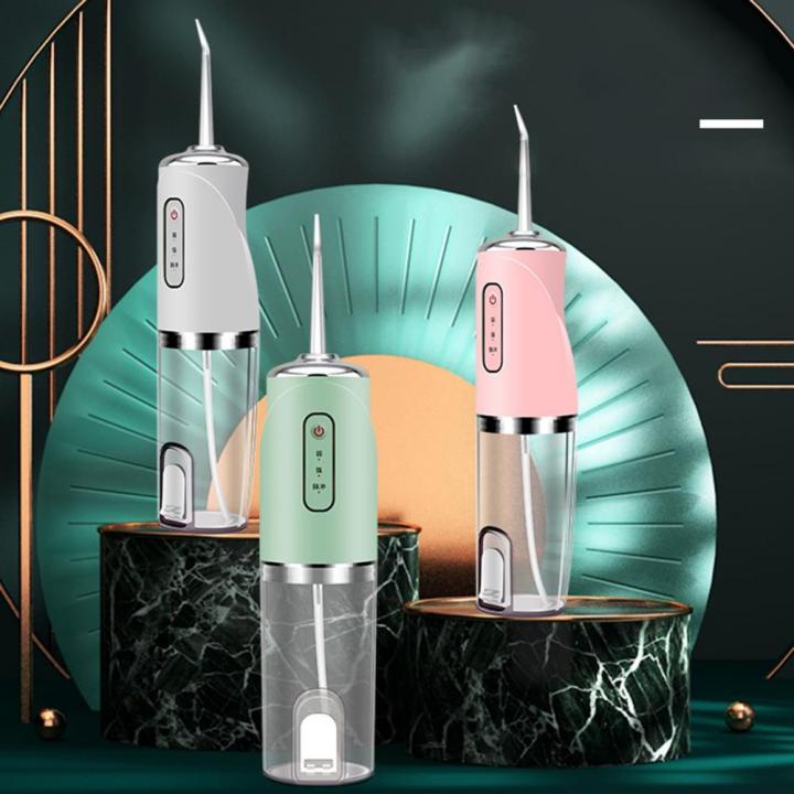 Durable%20Dental%20Water%20Jet%20Handheld%20Stylish%20Rechargeable%20Water%20Flosser%20Supplies%20Wide%20Application%20Teeth%20Water%20Sprayer%20for%20Home%20-%20Image%204