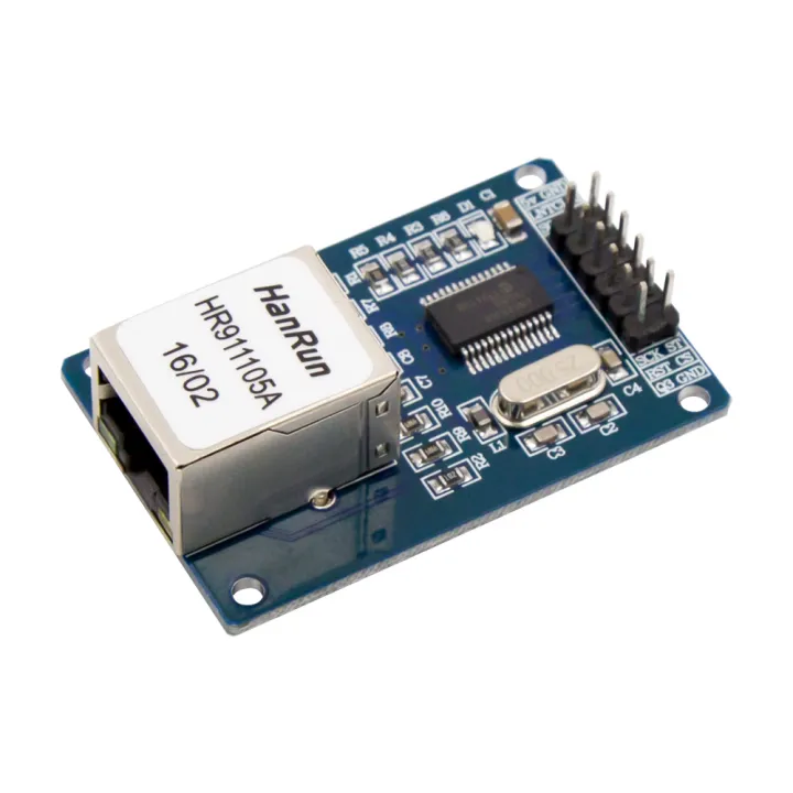 ENC28J60%20Network%20Module%20For%20Arduino%20-%20Image%205