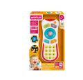 Winfun Light 'N Sounds Remote Control phone.