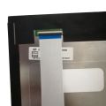10.1 inch EJ101IA-01G 1280x800 LCD Display Screen HDMI VGA 2AV Control Driver Board Monitor LVDS 40PIN Panel. 