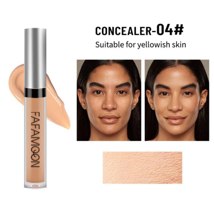 Moisturizing%20And%20Moisturizing%20Lasting%20Invisible%20Pores%20Concealer%20Creamy%20Texture%20Evenly%20Brighten%20Skin%20Tone%20Liquid%20Foundation%20-%20Image%206