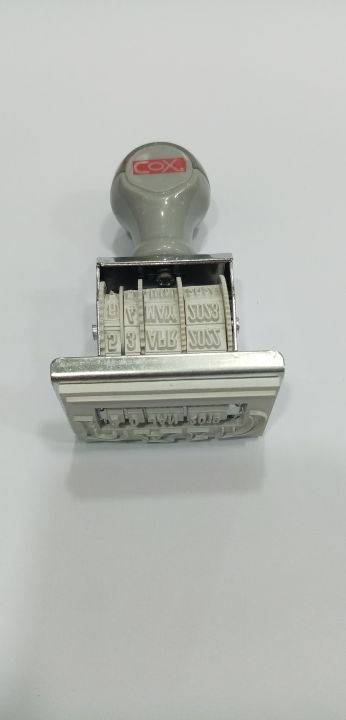 Paid%20date%20stamp%20-%20Image%205