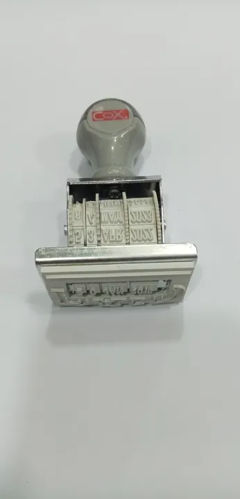 Paid%20date%20stamp%20-%20Image%205