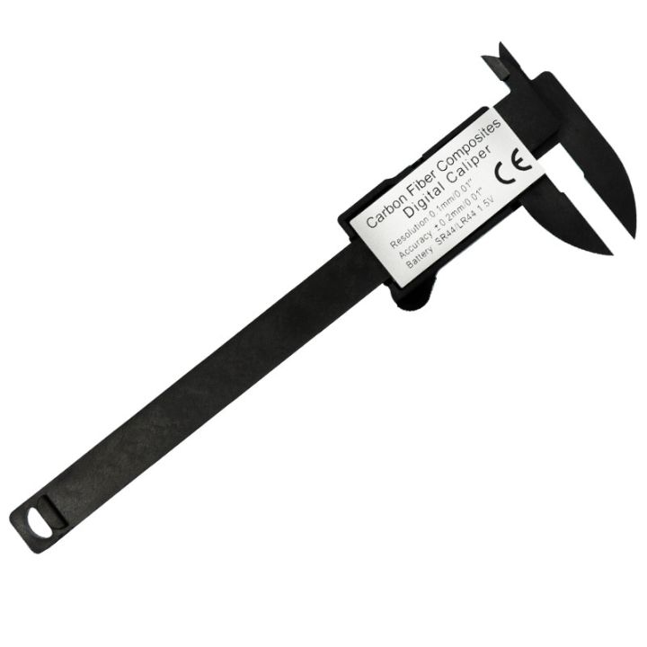 XCAN%20Caliper%20LCD%20Digital%20Electronic%20Vernier%20Caliper%20Gauge%200-100mm%20Electronic%20Caliper%20Ruler%20Micrometer%20Measuring%20Tool-0-100mm%20-%20Image%208
