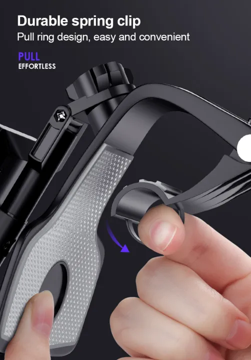 Car%20Phone%20Holder%20360%20Degree%20Navigation%20Dashboard%20Phone%20Holder%20In%20Car%20For%20Universal%20Phone%20Clip%20Mount%20Bracket%20brand%20new%20and%20high%20quality%20-%20Image%208