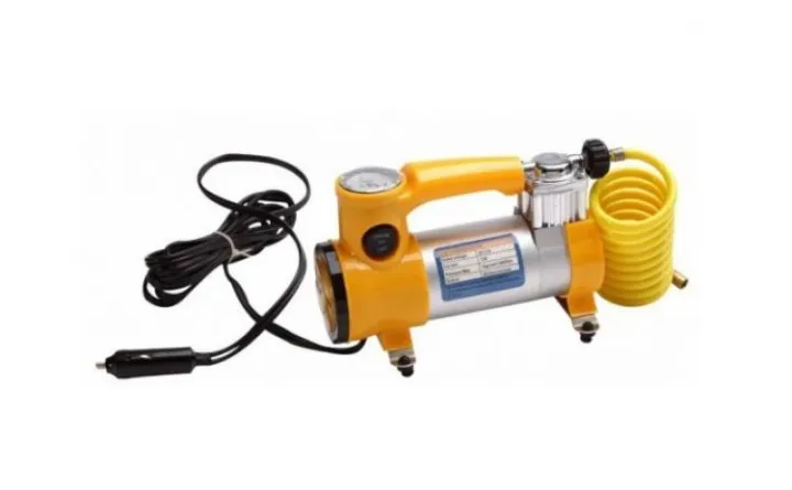 AC-Pro%20Cyclone%20Air%20Compressor%20-%20Image%204