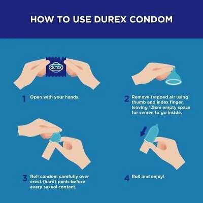 Active%20Condoms%20-%20Blueberry%20Flavor%20Condom%20-%20Full%20Box%20-%203X12=36Pcs%20Condom%20-%20Image%203