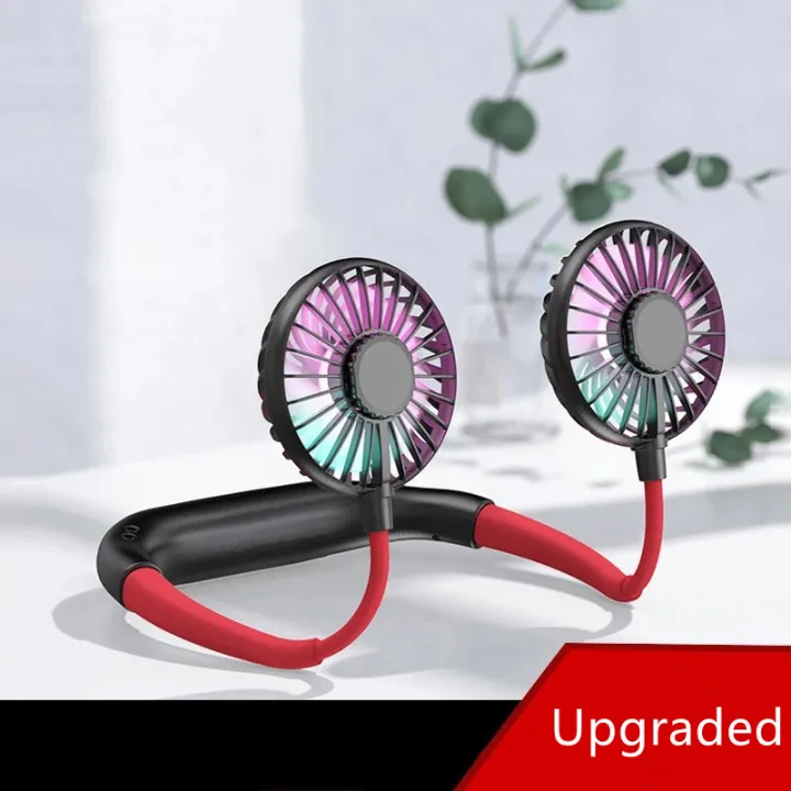 New%20Hanging%20Neck%20Fan,%20Outdoor%20Wearable%20Lazy%20Sports%20Fan%20USB%20Charging%20Portable%20Double%20Head%20Fan%20-%20Image%204