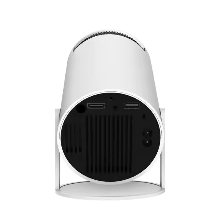 Projector%20HY300%204K%20Mini%20%7C%20Android%2011,%20Full%20HD%20Portable%20Home%20Theatre%20-%20Image%206