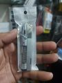 Jet Lighter Aomai Windproof.